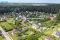 Casa 133 m² Alytus, Lituania