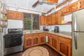 Дом 3 спальни 102 м² Sandy Bay, Гондурас