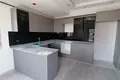 Wohnung 3 zimmer 95 m² Mezitli, Türkei