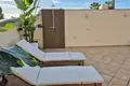 Mieszkanie 3 pokoi 170 m² El Palmeral, Hiszpania