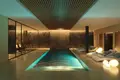 Квартира 2 спальни 98 м² Фуэнхирола, Испания