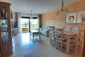 Wohnung 3 Schlafzimmer 119 m² Spanien, Spanien