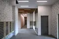 Жилой комплекс ЖК "Скандинавский"
