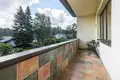 Дом 8 комнат 515 м² Рига, Латвия