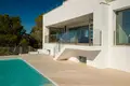 Villa de tres dormitorios 213 m² Altea, España