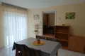 Maison 11 chambres 220 m² Zalakaros, Hongrie