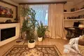 3 room apartment 65 m² Brest, Belarus