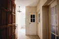 Appartement 300 m² Gdynia, Pologne