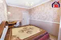 Appartement 3 chambres 104 m² Minsk, Bélarus