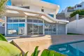 Villa de 6 pièces 506 m² Adeje, Espagne