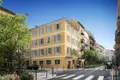 Appartement 2 chambres 41 m² Nice, France