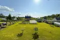 Дом 179 м² Раковский сельский Совет, Беларусь