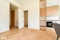 2 bedroom apartment 191 m² Riga, Latvia