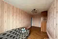 Apartamento 2 habitaciones 44 m² Borisov, Belarús