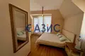Wohnung 3 zimmer 91 m² Nessebar, Bulgarien