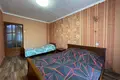 Mieszkanie 3 pokoi 82 m² w Łuniniec, Białoruś