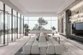 Mieszkanie 3 pokoi 114 m² Dubaj, Emiraty Arabskie