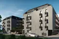 1 bedroom apartment 55 m² Amsterdam, Netherlands