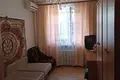 Appartement 3 chambres 75 m² Sievierodonetsk, Ukraine