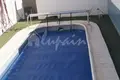 3 bedroom apartment 82 m² Adeje, Spain