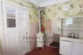 Wohnung 40 m² Brest, Belarus