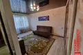 Квартира 2 комнаты 47 м² Щучин, Беларусь
