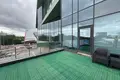 Office 798 m² in Moscow, Russia