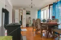 4 room house 180 m² Poljanica Bistricka, Croatia