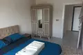 Wohnung 2 Zimmer 55 m² Gazipasa, Türkei