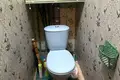 Mieszkanie 2 pokoi 38 m² Homel, Białoruś