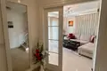 Wohnung 4 zimmer  Oba, Türkei
