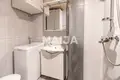 Apartamento 2 habitaciones 51 m² Kemijarvi, Finlandia