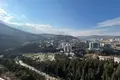 1 bedroom apartment 66 m² Tbilisi, Georgia