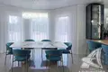 Дом 145 м² Брест, Беларусь