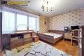 Квартира 4 комнаты 88 м² Минск, Беларусь