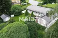 Дом 7 комнат 147 м² Jyvaskyla sub region, Финляндия