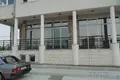Ресторан, кафе 297 м² Подгорица, Черногория