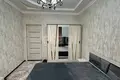 Квартира 2 комнаты 43 м² Самарканд, Узбекистан