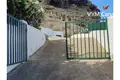 Wohnung  Buenavista del Norte, Spanien