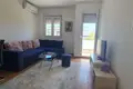 1 bedroom apartment 442 m² Montenegro, Montenegro