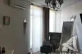 2 room apartment 78 m² Brest, Belarus