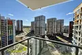 Apartamento 1 habitación 44 m² Minsk, Belarús