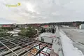 Chalet 780 m² Minsk, Bélarus