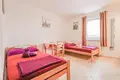 Hotel 468 m² Umag, Kroatien