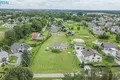Maison 80 m² Veseluvka, Lituanie