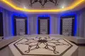 1 bedroom apartment 65 m² Tosmur, Turkey