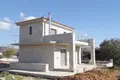 Dom 3 pokoi 120 m² Peloponnese Region, Grecja