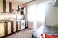 Wohnung 1 zimmer 37 m² Homel, Belarus