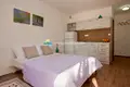 Maison 1 chambre 75 m² Buljarica, Monténégro