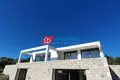 Casa 5 habitaciones 240 m² Peloponnese Region, Grecia